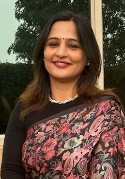 Sanskaram International Principal image