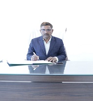 Sanskaram International School