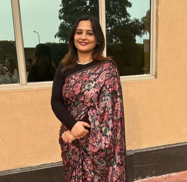 Principal